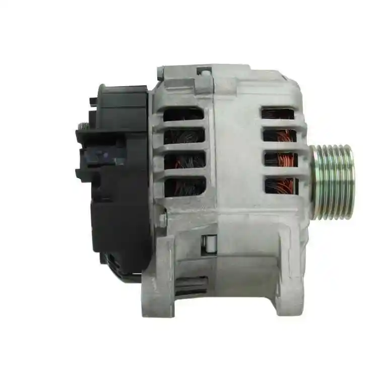 BV PSH 575.562.125.500 BV PSH 575.562.125.500