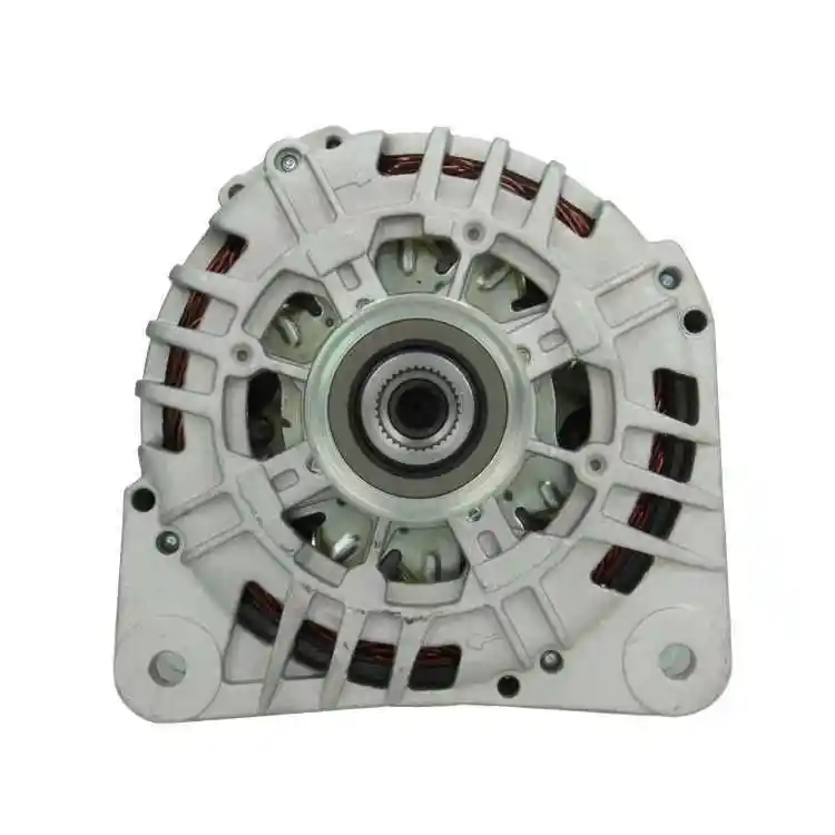 BV PSH 575.563.125.000 BV PSH 575.563.125.000