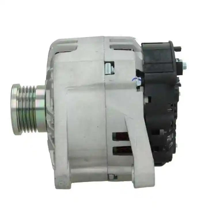 BV PSH 575.563.125.000 BV PSH 575.563.125.000