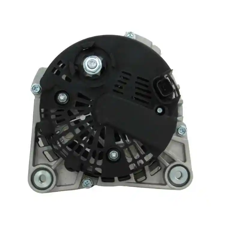 BV PSH 575.563.125.000 BV PSH 575.563.125.000