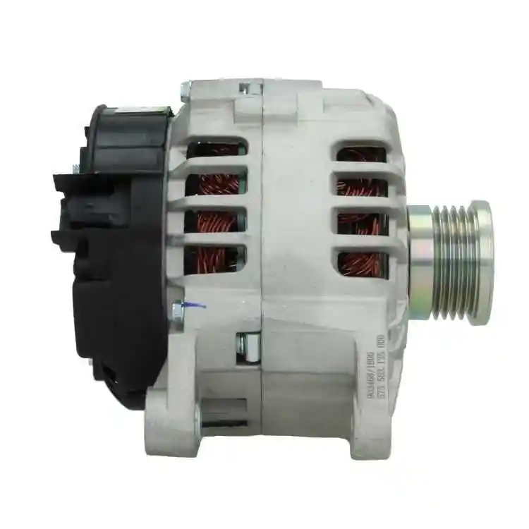 BV PSH 575.563.125.000 BV PSH 575.563.125.000
