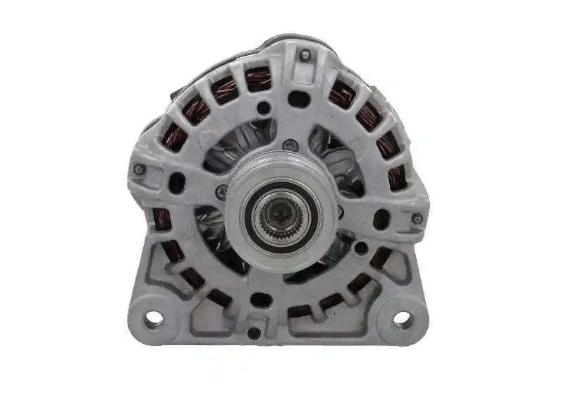 BV PSH 575.563.125.280 BV PSH 575.563.125.280