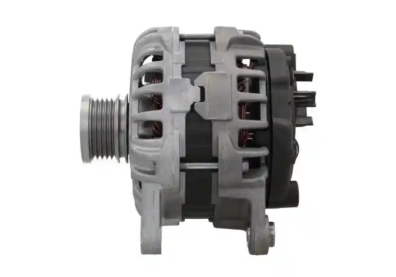 BV PSH 575.563.125.280 BV PSH 575.563.125.280