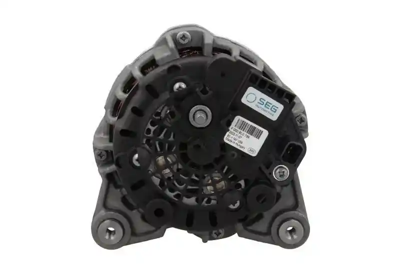 BV PSH 575.563.125.280 BV PSH 575.563.125.280