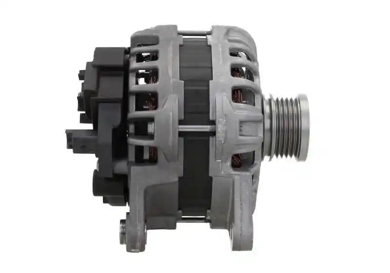 BV PSH 575.563.125.280 BV PSH 575.563.125.280