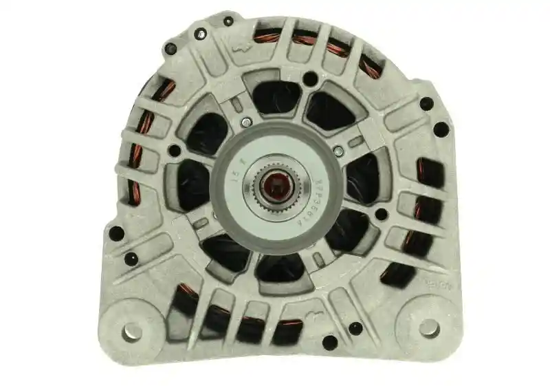 BV PSH 575.563.125.340 BV PSH 575.563.125.340