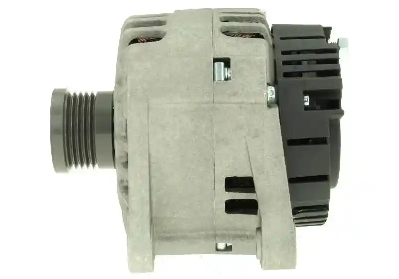 BV PSH 575.563.125.340 BV PSH 575.563.125.340