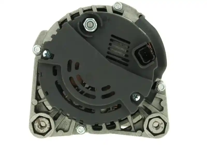 BV PSH 575.563.125.340 BV PSH 575.563.125.340