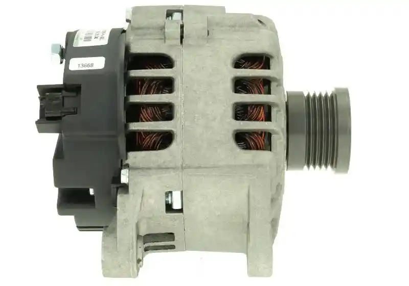 BV PSH 575.563.125.340 BV PSH 575.563.125.340
