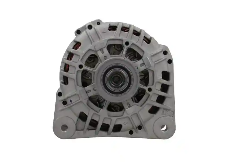 BV PSH 575.563.125.501 BV PSH 575.563.125.501