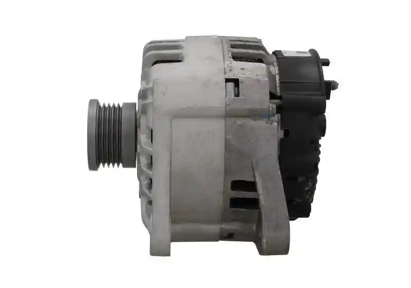 BV PSH 575.563.125.501 BV PSH 575.563.125.501