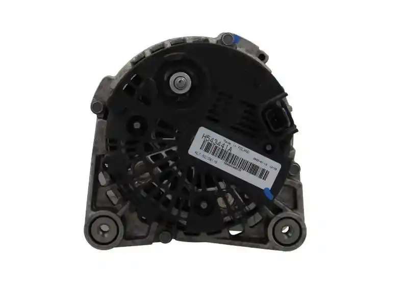 BV PSH 575.563.125.501 BV PSH 575.563.125.501