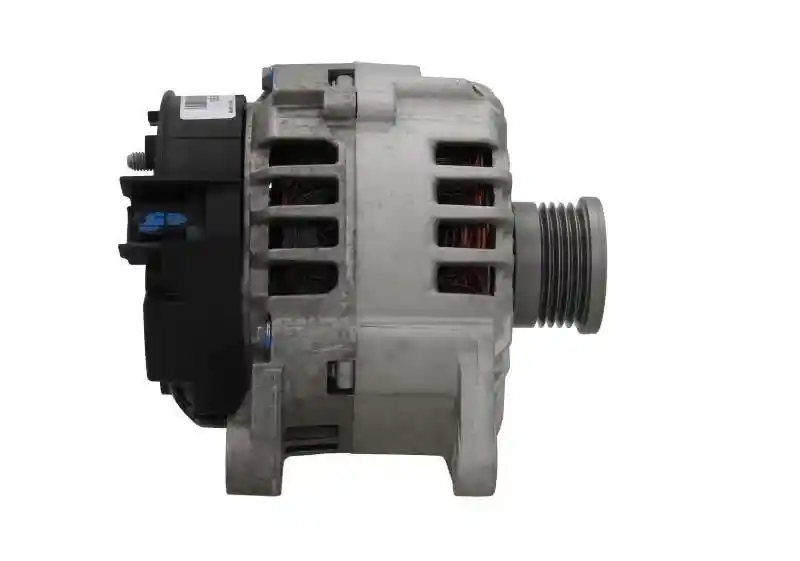 BV PSH 575.563.125.501 BV PSH 575.563.125.501
