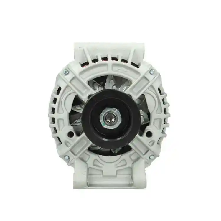 BV PSH 575.570.098.010 BV PSH 575.570.098.010