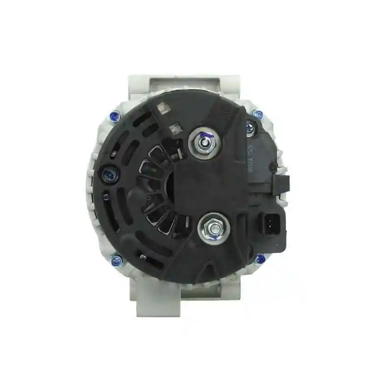 BV PSH 575.570.098.010 BV PSH 575.570.098.010