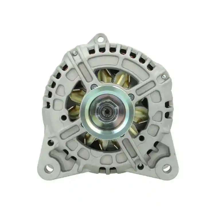 BV PSH 575.577.150.010 BV PSH 575.577.150.010