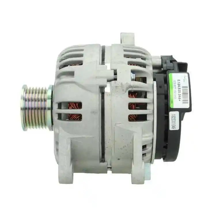 BV PSH 575.577.150.010 BV PSH 575.577.150.010