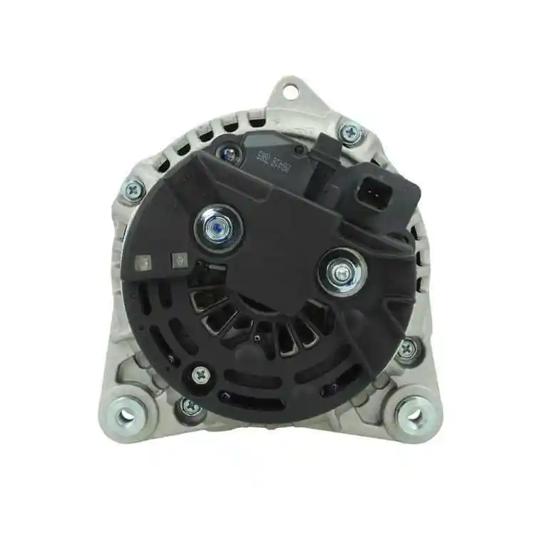 BV PSH 575.577.150.010 BV PSH 575.577.150.010