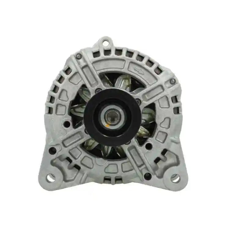 BV PSH 575.577.150.210 BV PSH 575.577.150.210