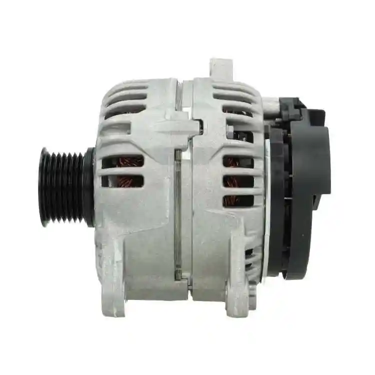 BV PSH 575.577.150.210 BV PSH 575.577.150.210