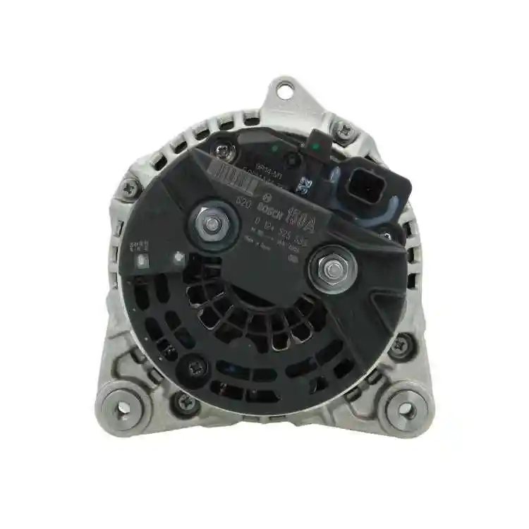 BV PSH 575.577.150.210 BV PSH 575.577.150.210