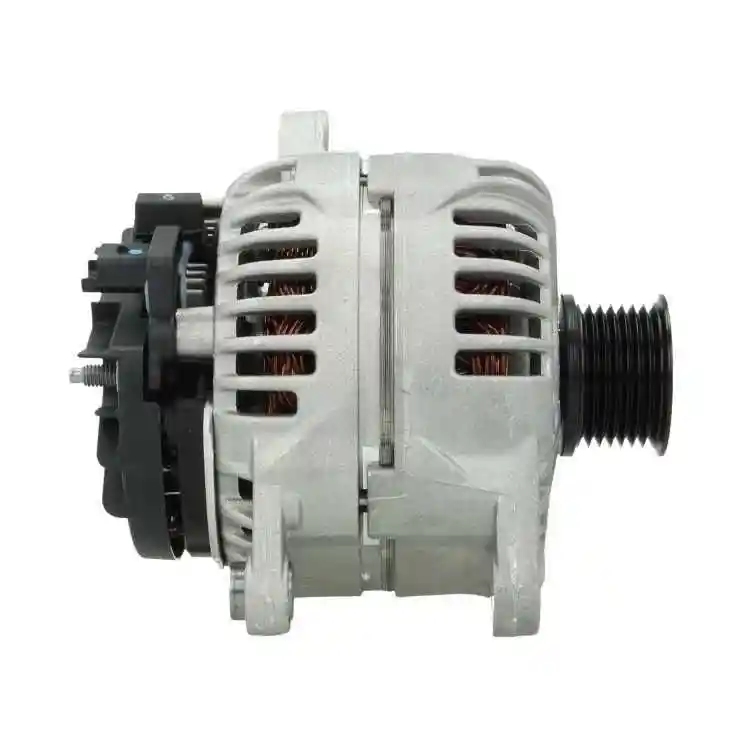 BV PSH 575.577.150.210 BV PSH 575.577.150.210