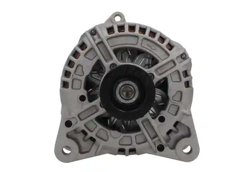 BV PSH 575.577.150.280 BV PSH 575.577.150.280