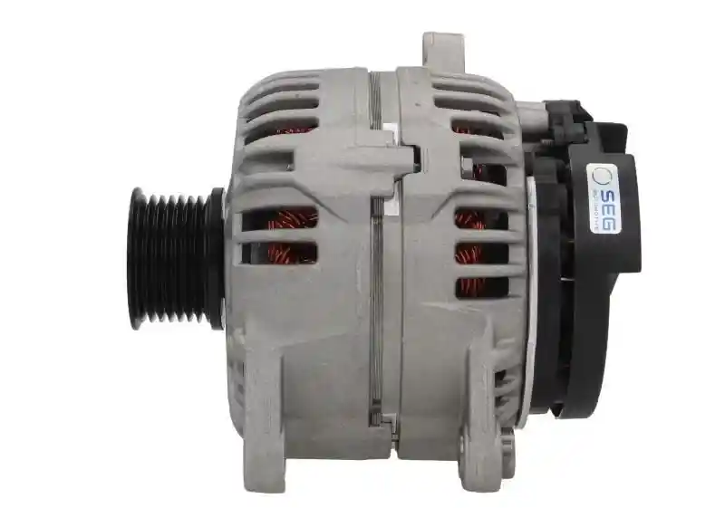 BV PSH 575.577.150.280 BV PSH 575.577.150.280