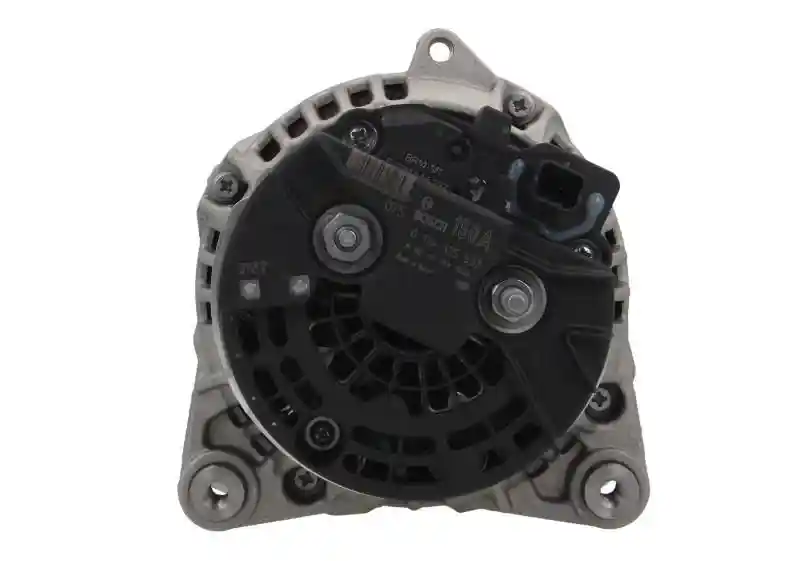 BV PSH 575.577.150.280 BV PSH 575.577.150.280