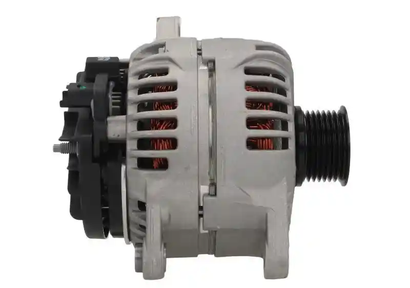 BV PSH 575.577.150.280 BV PSH 575.577.150.280