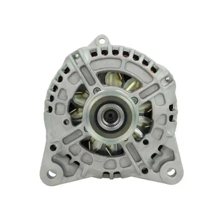 BV PSH 575.581.150.010 BV PSH 575.581.150.010
