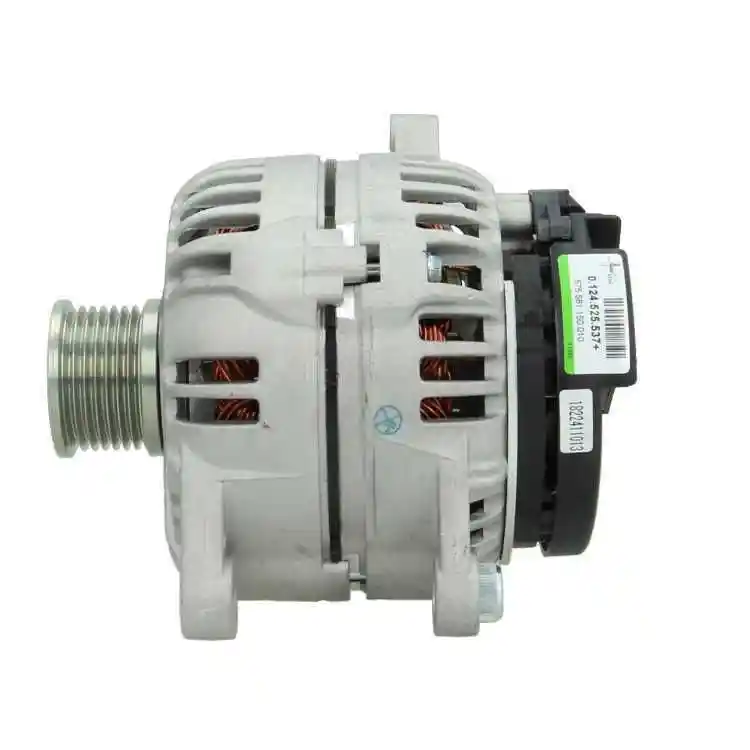 BV PSH 575.581.150.010 BV PSH 575.581.150.010