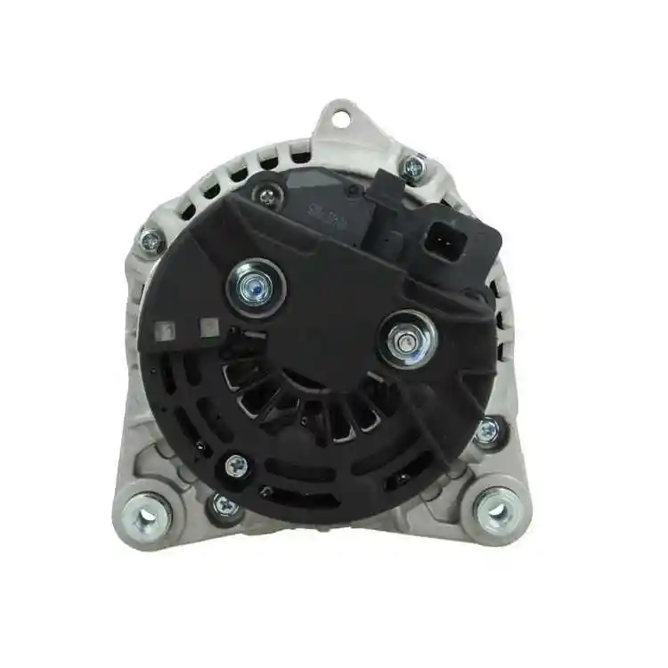 BV PSH 575.581.150.010 BV PSH 575.581.150.010