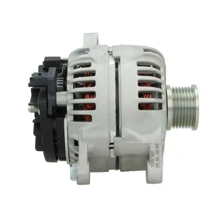 BV PSH 575.581.150.010 BV PSH 575.581.150.010