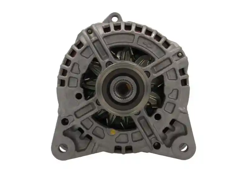 BV PSH 575.581.150.280 BV PSH 575.581.150.280