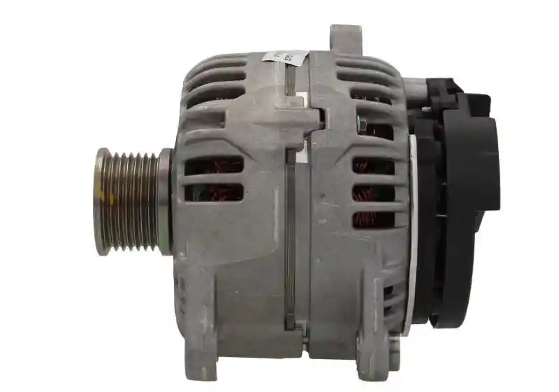 BV PSH 575.581.150.280 BV PSH 575.581.150.280