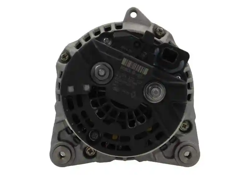 BV PSH 575.581.150.280 BV PSH 575.581.150.280