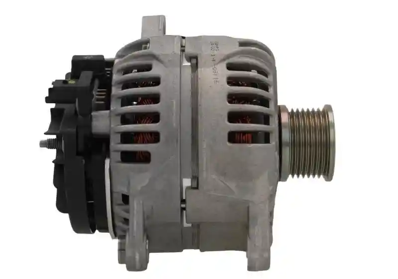 BV PSH 575.581.150.280 BV PSH 575.581.150.280