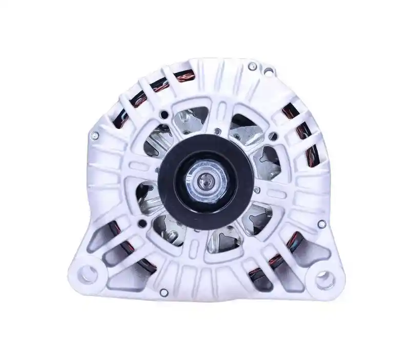 BV PSH 575.582.120.001 BV PSH 575.582.120.001