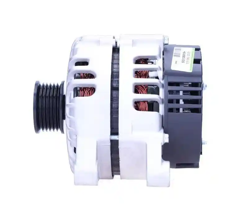 BV PSH 575.582.120.001 BV PSH 575.582.120.001