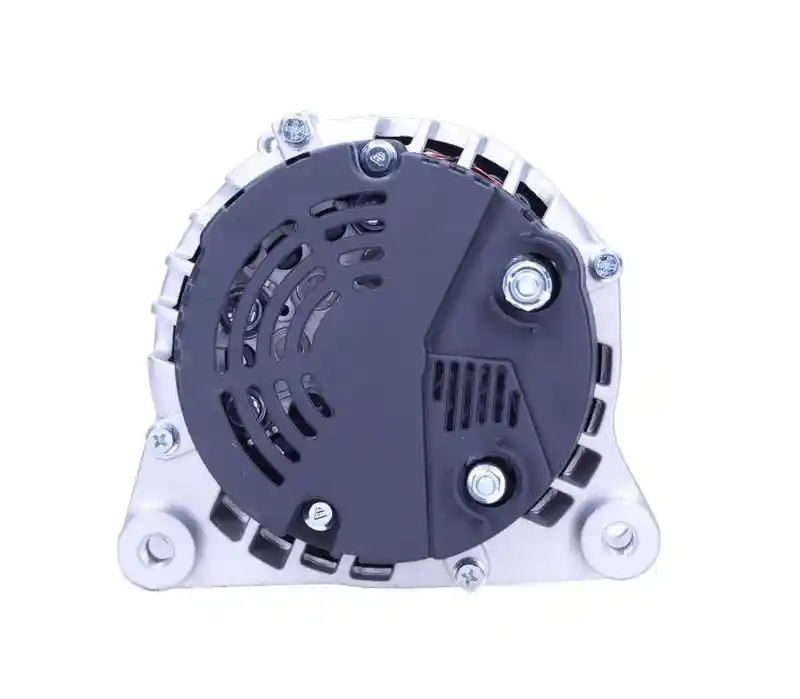 BV PSH 575.582.120.001 BV PSH 575.582.120.001