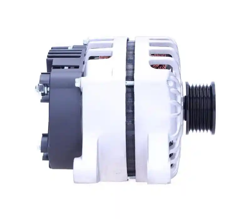 BV PSH 575.582.120.001 BV PSH 575.582.120.001