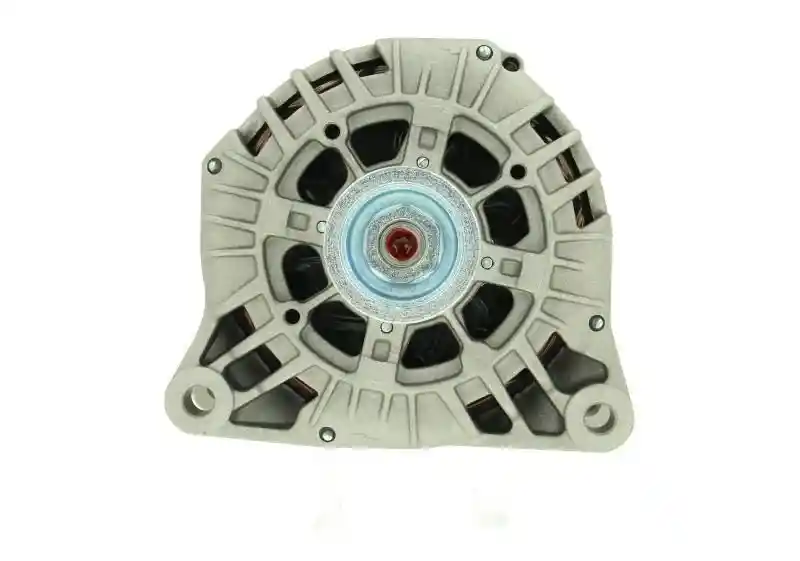 BV PSH 575.582.120.340 BV PSH 575.582.120.340