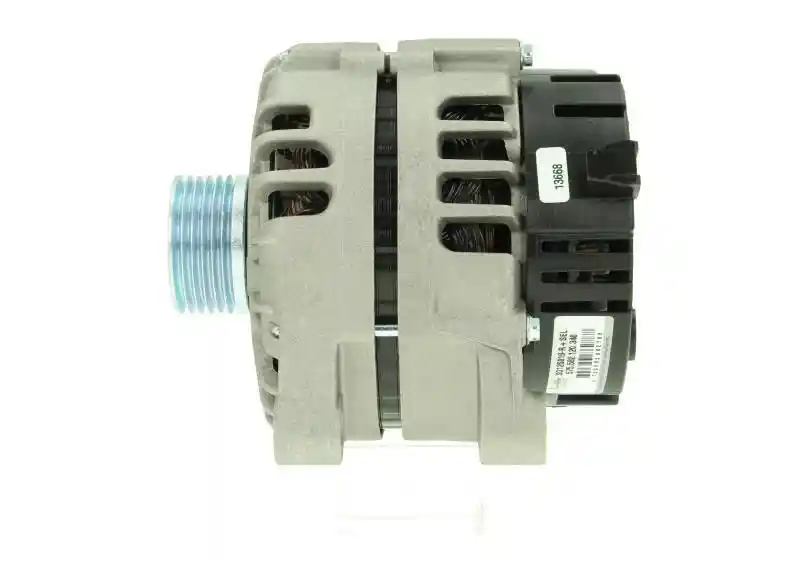 BV PSH 575.582.120.340 BV PSH 575.582.120.340