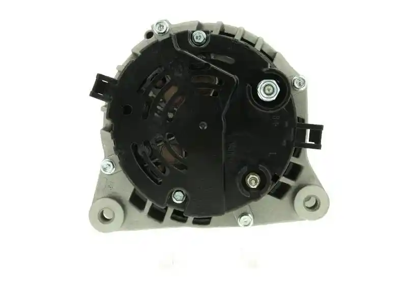 BV PSH 575.582.120.340 BV PSH 575.582.120.340