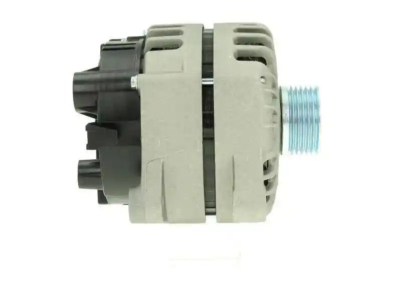 BV PSH 575.582.120.340 BV PSH 575.582.120.340