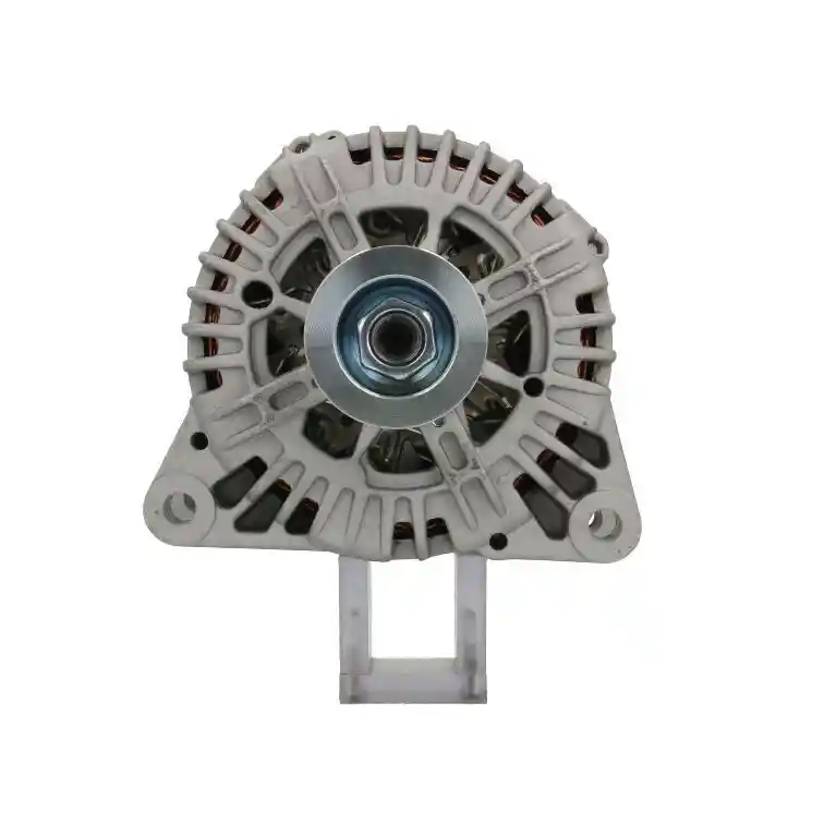 BV PSH 575.582.150.000 BV PSH 575.582.150.000