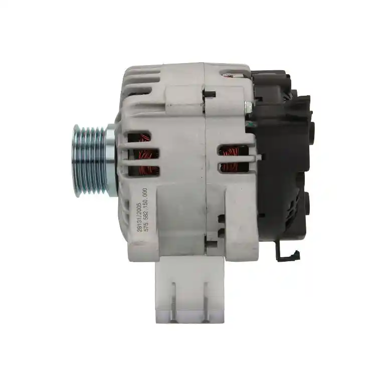 BV PSH 575.582.150.000 BV PSH 575.582.150.000