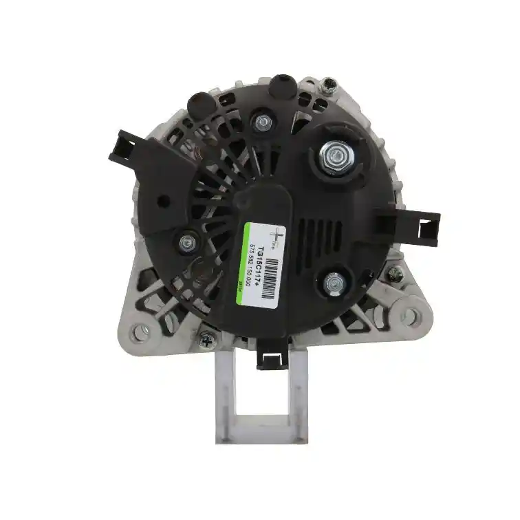 BV PSH 575.582.150.000 BV PSH 575.582.150.000