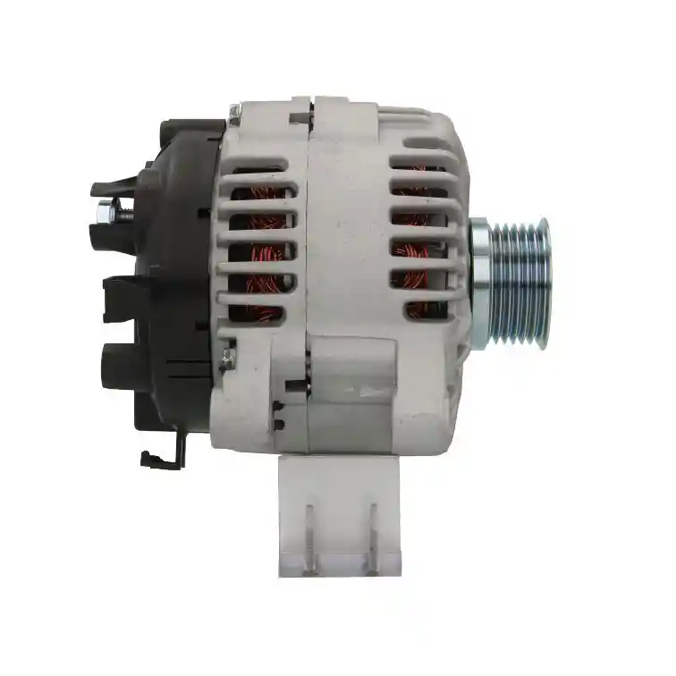 BV PSH 575.582.150.000 BV PSH 575.582.150.000